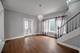 7715 S Oglesby, Chicago, IL 60649
