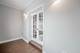 7715 S Oglesby, Chicago, IL 60649