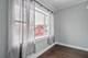 7715 S Oglesby, Chicago, IL 60649