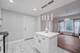 7715 S Oglesby, Chicago, IL 60649