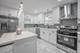 7715 S Oglesby, Chicago, IL 60649