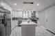7715 S Oglesby, Chicago, IL 60649