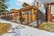 7715 S Oglesby, Chicago, IL 60649