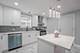 7715 S Oglesby, Chicago, IL 60649