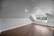 7715 S Oglesby, Chicago, IL 60649