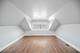 7715 S Oglesby, Chicago, IL 60649