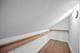 7715 S Oglesby, Chicago, IL 60649