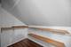7715 S Oglesby, Chicago, IL 60649