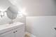 7715 S Oglesby, Chicago, IL 60649