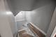 7715 S Oglesby, Chicago, IL 60649