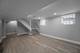 7715 S Oglesby, Chicago, IL 60649