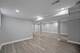 7715 S Oglesby, Chicago, IL 60649