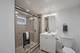 7715 S Oglesby, Chicago, IL 60649