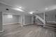 7715 S Oglesby, Chicago, IL 60649