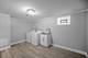 7715 S Oglesby, Chicago, IL 60649