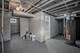 7715 S Oglesby, Chicago, IL 60649