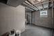 7715 S Oglesby, Chicago, IL 60649