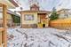 7715 S Oglesby, Chicago, IL 60649