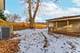 7715 S Oglesby, Chicago, IL 60649