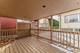 7715 S Oglesby, Chicago, IL 60649
