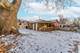 7715 S Oglesby, Chicago, IL 60649