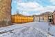 7715 S Oglesby, Chicago, IL 60649