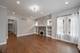 7715 S Oglesby, Chicago, IL 60649