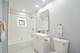 7715 S Oglesby, Chicago, IL 60649