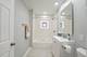 7715 S Oglesby, Chicago, IL 60649