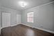 7715 S Oglesby, Chicago, IL 60649
