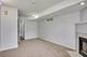 3491 Willowview Unit 1, Aurora, IL 60504