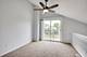 3491 Willowview Unit 1, Aurora, IL 60504