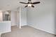 3491 Willowview Unit 1, Aurora, IL 60504