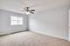 3491 Willowview Unit 1, Aurora, IL 60504