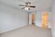 3491 Willowview Unit 1, Aurora, IL 60504