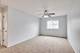 3491 Willowview Unit 1, Aurora, IL 60504