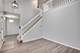 3491 Willowview Unit 1, Aurora, IL 60504