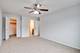 3491 Willowview Unit 1, Aurora, IL 60504