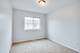 3491 Willowview Unit 1, Aurora, IL 60504