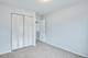 3491 Willowview Unit 1, Aurora, IL 60504
