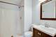 3491 Willowview Unit 1, Aurora, IL 60504