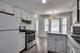 3491 Willowview Unit 1, Aurora, IL 60504