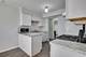 3491 Willowview Unit 1, Aurora, IL 60504