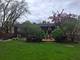 418 Schuett, Algonquin, IL 60102