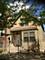 2942 W Jackson, Chicago, IL 60612
