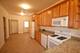 2942 W Jackson, Chicago, IL 60612