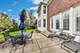 1452 Kittyhawk, Glenview, IL 60026