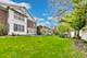 1452 Kittyhawk, Glenview, IL 60026