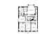 1452 Kittyhawk, Glenview, IL 60026