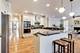 1452 Kittyhawk, Glenview, IL 60026